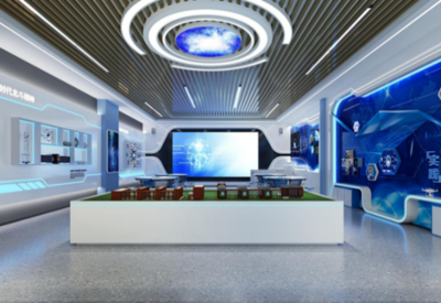 時空大數據分析應用中心實驗室 數據驅動未來，智能賦能決策