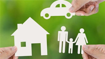 美利金融 個人消費金融在互聯(lián)網(wǎng)服務(wù)中的崛起與受捧探析