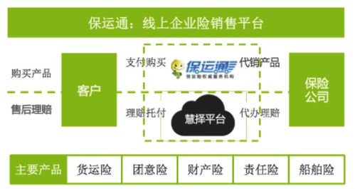 互聯(lián)網(wǎng)保險的初級階段 現(xiàn)有模式與個人服務(wù)探析