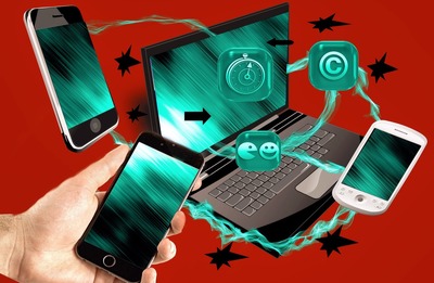 互聯(lián)網(wǎng)職業(yè)培訓(xùn)項(xiàng)目 個人互聯(lián)網(wǎng)服務(wù)的機(jī)遇與挑戰(zhàn)