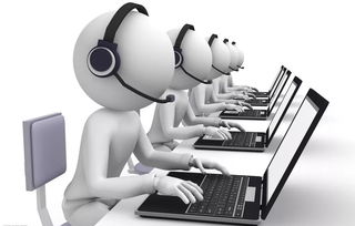 利益與人情的碰撞 個(gè)人互聯(lián)網(wǎng)服務(wù)中消費(fèi)者安全之痛