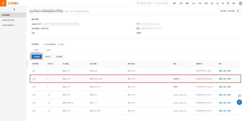 新手福音 用阿里云服務(wù)器+寶塔面板，極速搭建個(gè)人WordPress網(wǎng)站